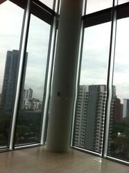 The Marq On Paterson Hill (D9), Condominium #544423421